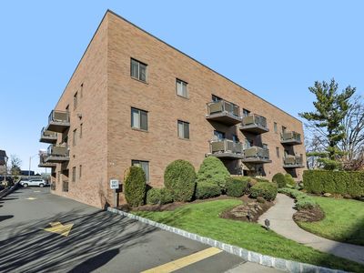 279 Clark St APT A7, Hackensack, NJ, 07601