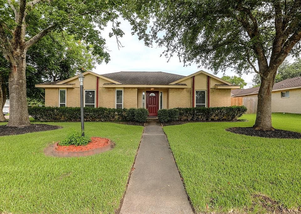 1st image of 5442 Timpani Dr