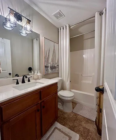 10394 Twisting Pine Ln — Photo 11