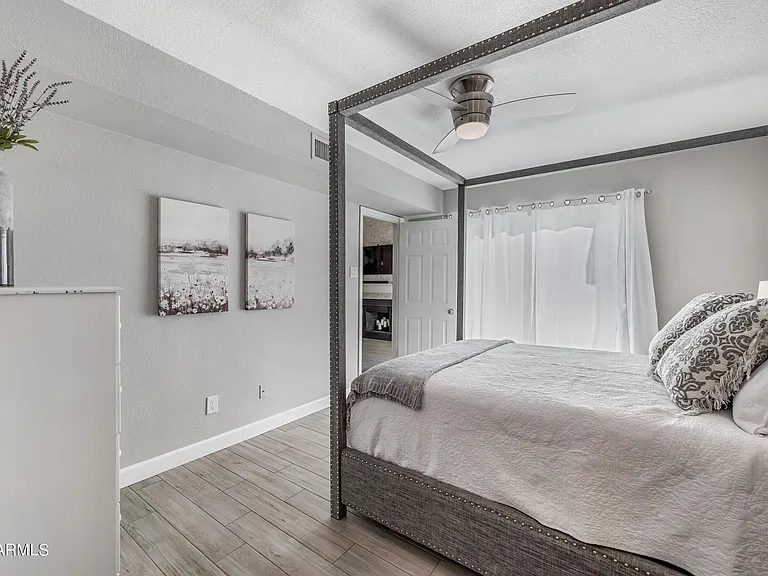 1717 E Union Hills Dr #1052 — Photo 35