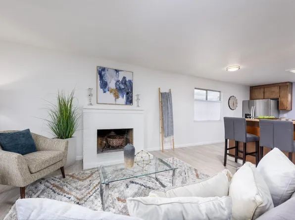 500 Thomas Cir, Suisun City, CA 94585