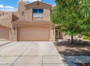 6443 Los Pueblos Pl NW, Albuquerque, NM 87114