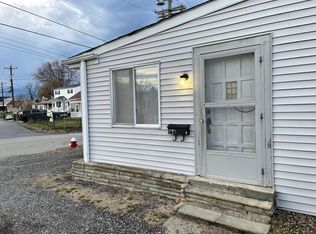166 6th Ave APT 2, Pittsburgh, PA 15229