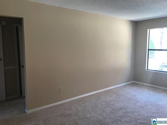 2nd image of 2111 Pentland Dr #2111