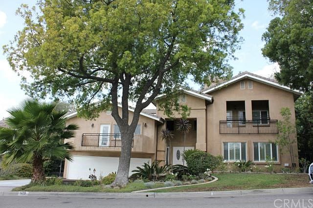 1st image of 1409 Kensington Dr