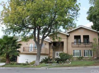 1409 Kensington Dr, Fullerton, CA 92831