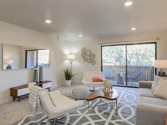 4th image of 400 Ortega Ave APT 206