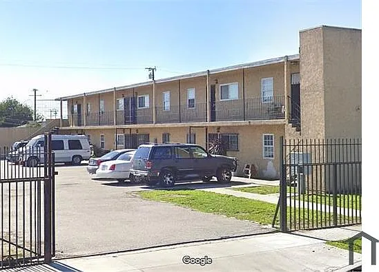 740 W 130th St #1 — Photo 7
