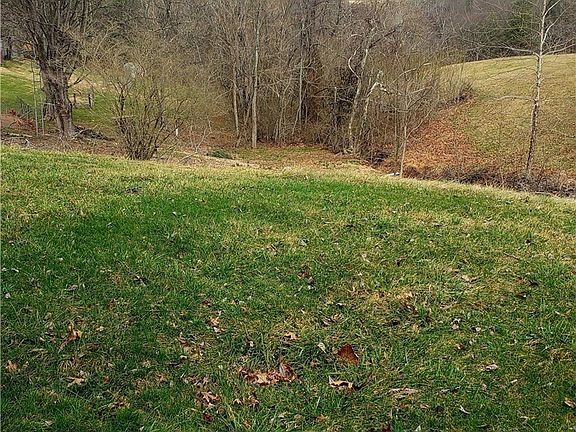 5th image of 99 E Lubeck Hills Dr