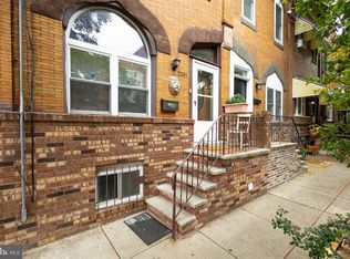 2109 S 16th St, Philadelphia, PA 19145