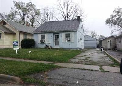 1st image of 539 Wentworth Ave