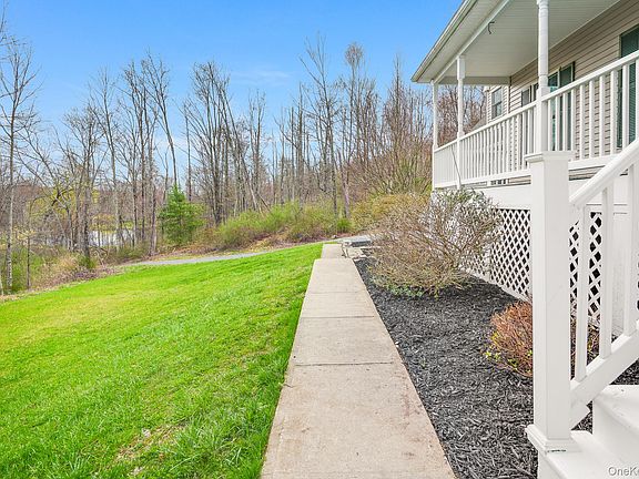 4th image of 496 Whitfield Road