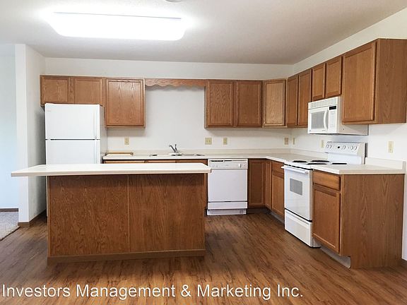 2nd image of 2450 27th Ave S #312