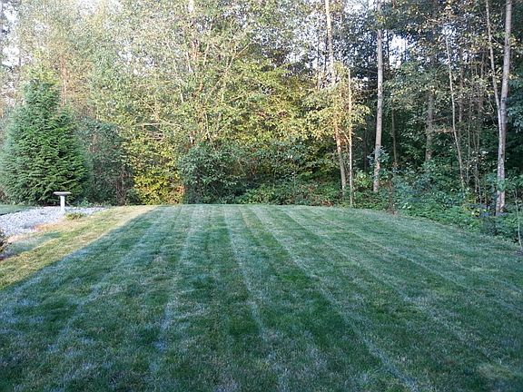 2nd image of 7607 87th Ave NE