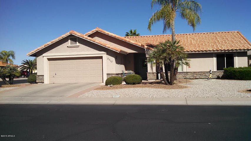1st image of 2710 Leisure World