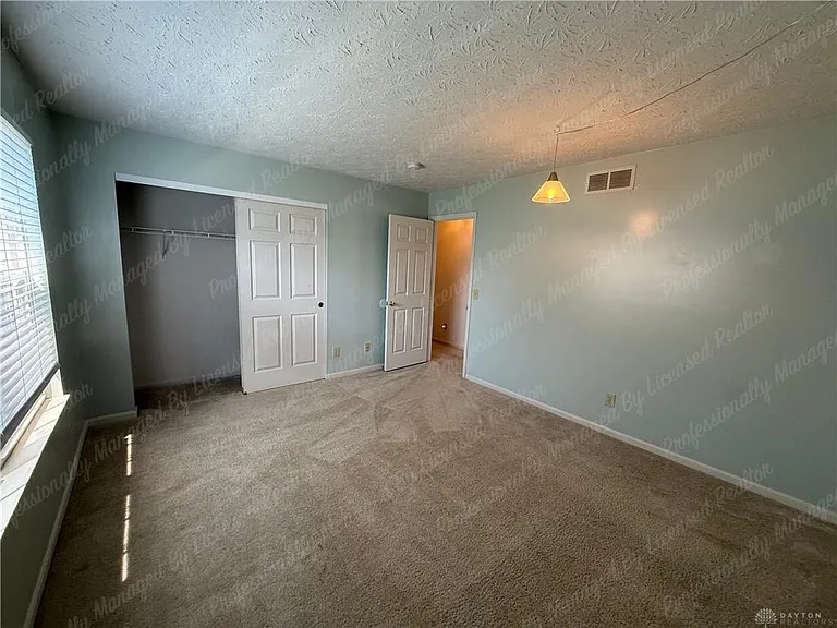 4311 Limerick Ln — Photo 45