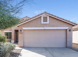 20640 N 8th St, Phoenix, AZ 85024