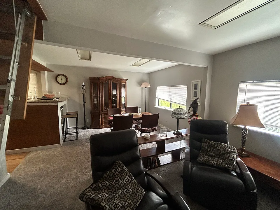 21504 Starrett Hill Dr