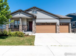 779 Rock Ridge Dr, Lafayette, CO 80026