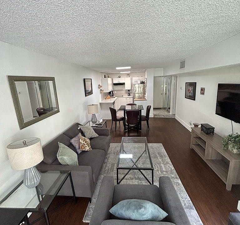 1st image of 210 172nd St APT 133