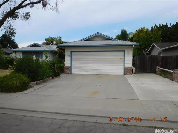3216 Coventry Way, Modesto, CA 95350