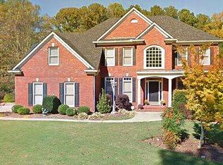 359 Bridgebrook Ln SW, Smyrna, GA 30082