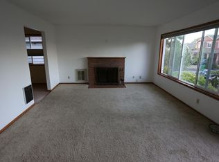 415 SE 75th Ave, Portland, OR 97215