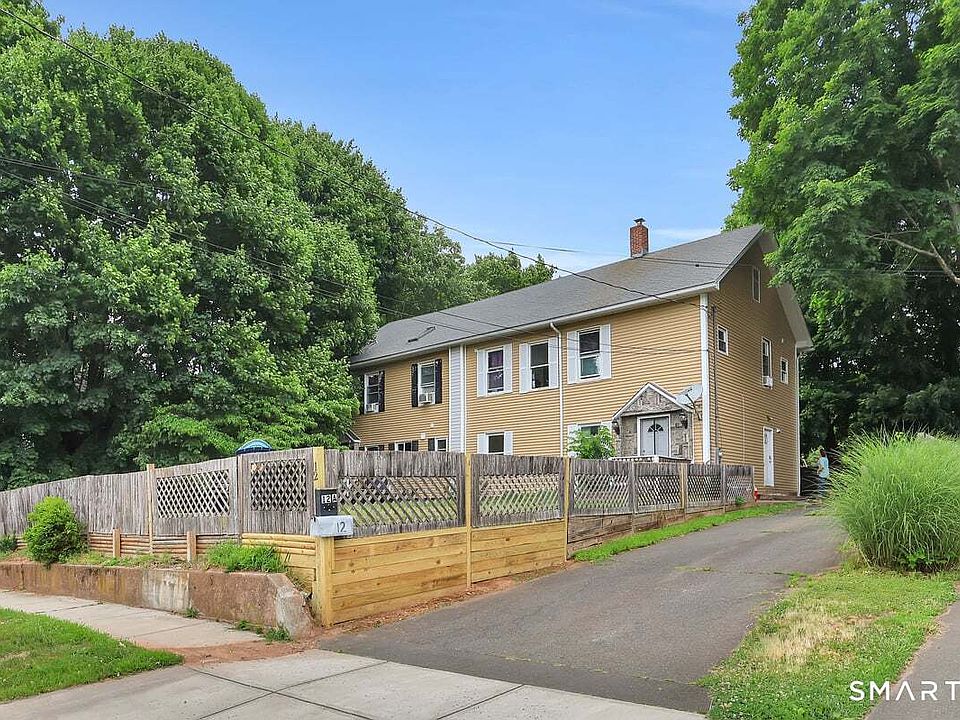 1st image of 12 Fairview Street