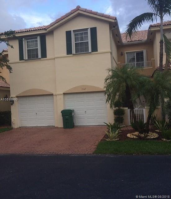 1st image of 5558 NW 113th Ave