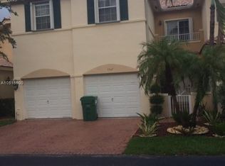 5558 NW 113th Ave, Doral, FL 33178