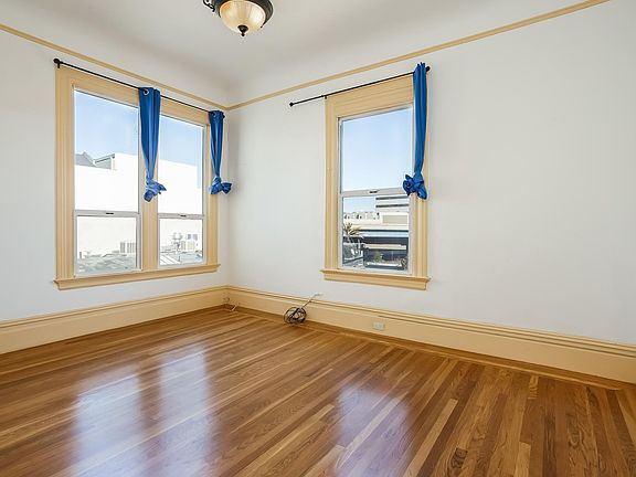 5th image of 120 Duboce Ave