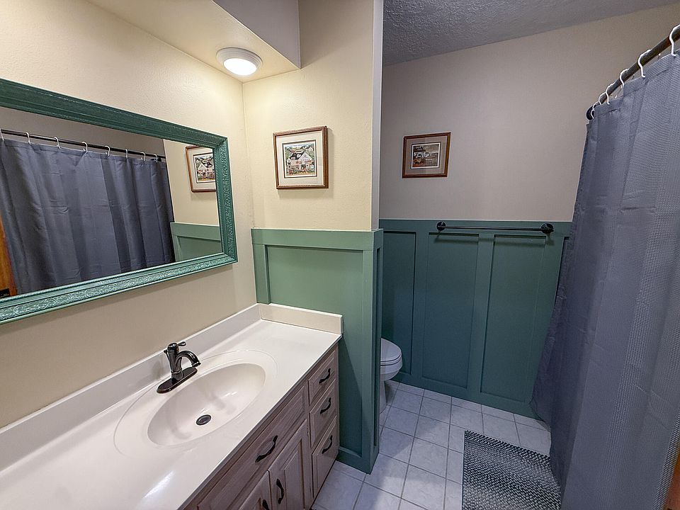 43rd image of this home
