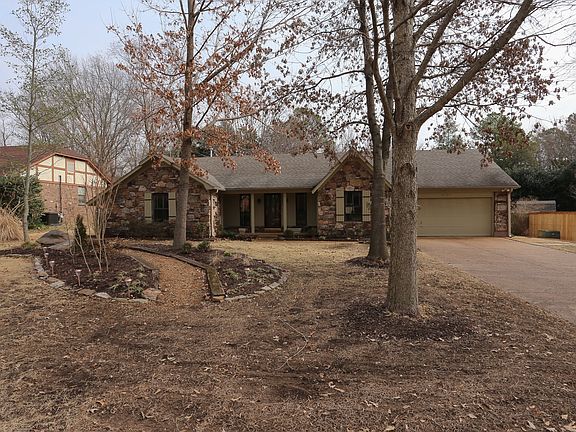 2nd image of 2970 Sandy Creek Dr
