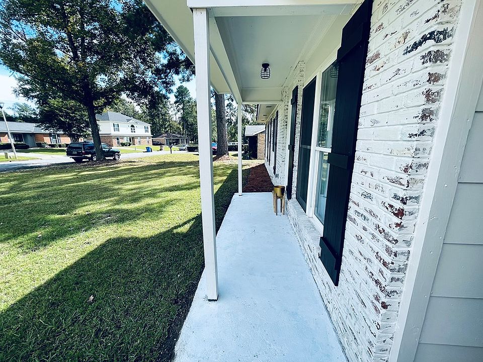 2833 Viking Dr, Columbus, GA 31907 Zillow