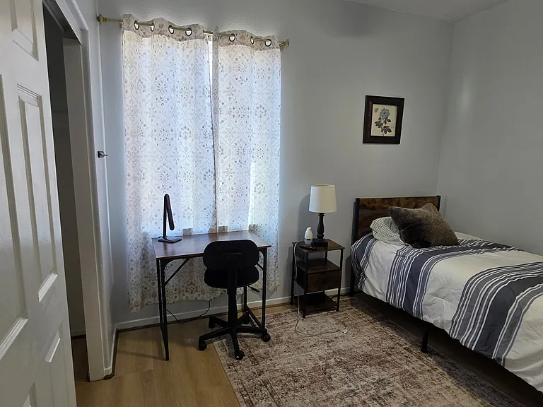Westwind Ln — Photo 14