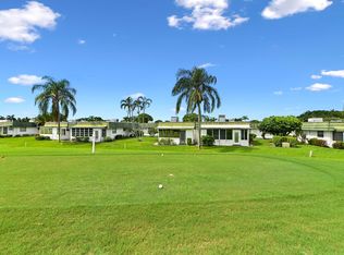 F, Delray Beach, FL 33446
