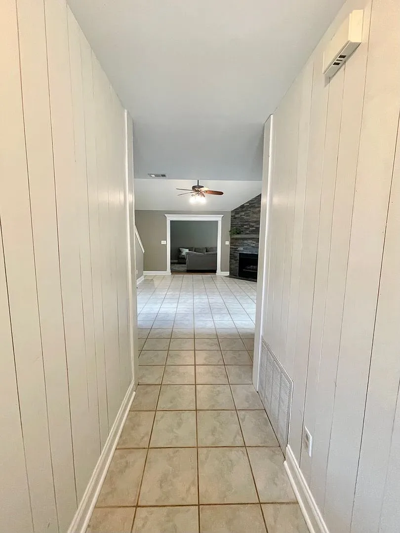 132 Menzel Street Valparaiso, FL 32580 — Photo 2