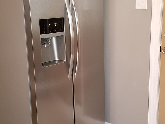 4th image of 13 North St Floor 2