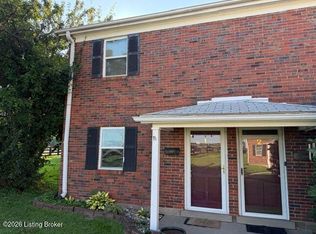 3404 Taylorsville Rd APT 1, Louisville, KY 40205
