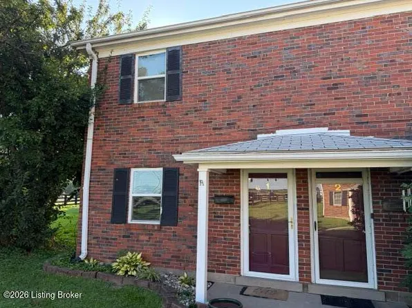 3404 Taylorsville Rd APT 1, Louisville, KY 40205