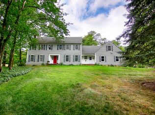 1512 Ray Rd, Jacksonville, AR 72076