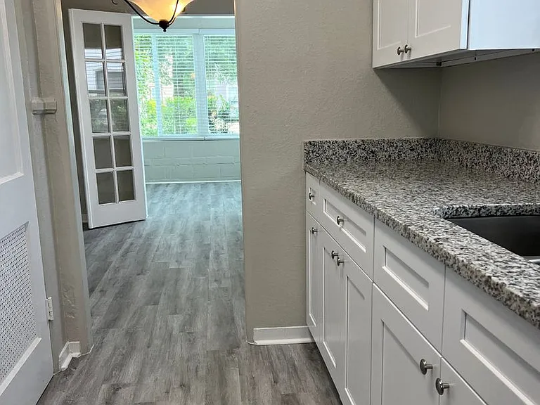 620 Florida Street — Photo 20