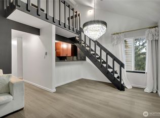 Chelsea Court, Federal Way, WA 98003