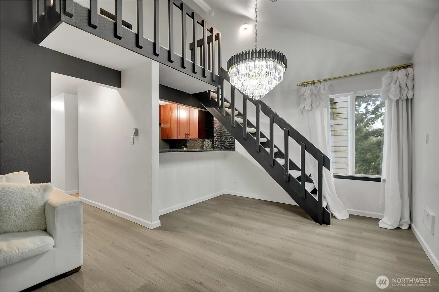 2524 S 317th Street #304 photo 1