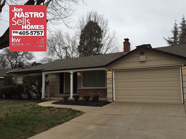 1st image of 2407 Pennland Dr