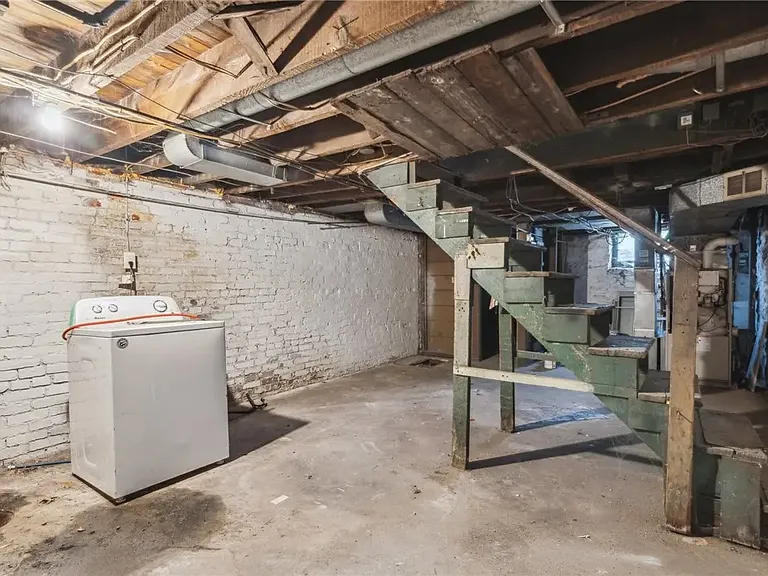 620 Chautauqua St — Photo 20