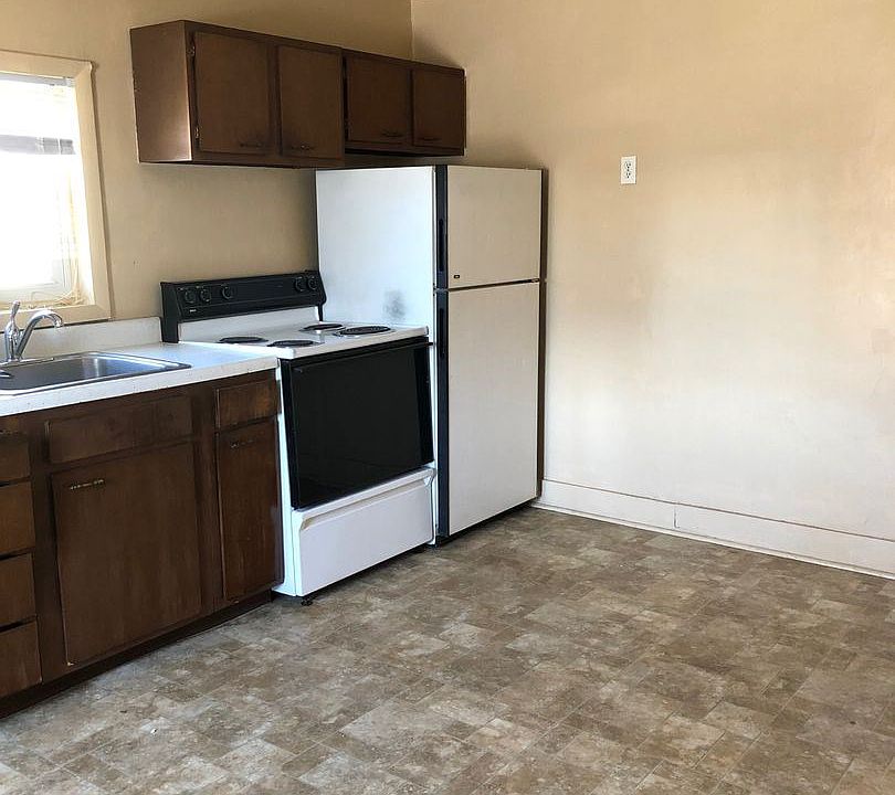 1st image of 45 N Wolf St APT 7