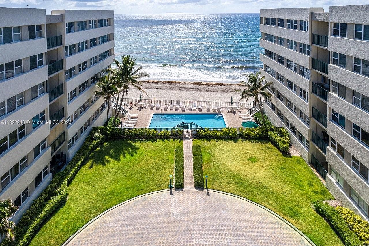 1237 Hillsboro Mile APT 304, Pompano Beach, FL 33062 Zillow