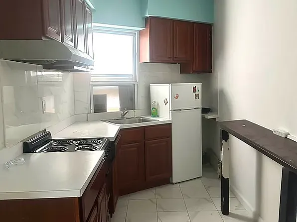 41-34 53rd Street image 1 of 3