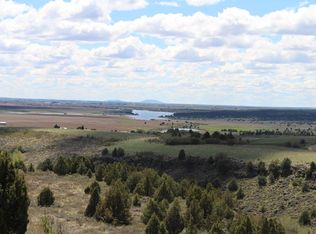 1691 Mountain Laurel Dr, Ashton, ID 83420